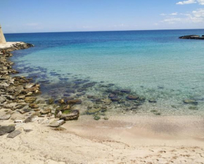 Sottovento Monopoli